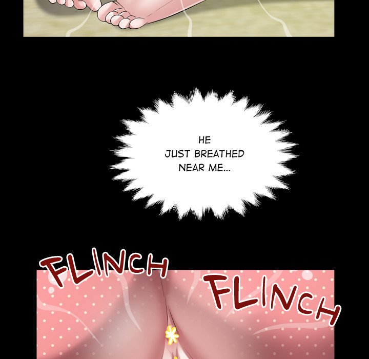 Single Room Chapter 8 - Page 96