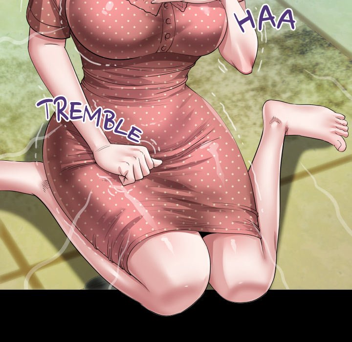 Single Room Chapter 8 - Page 100