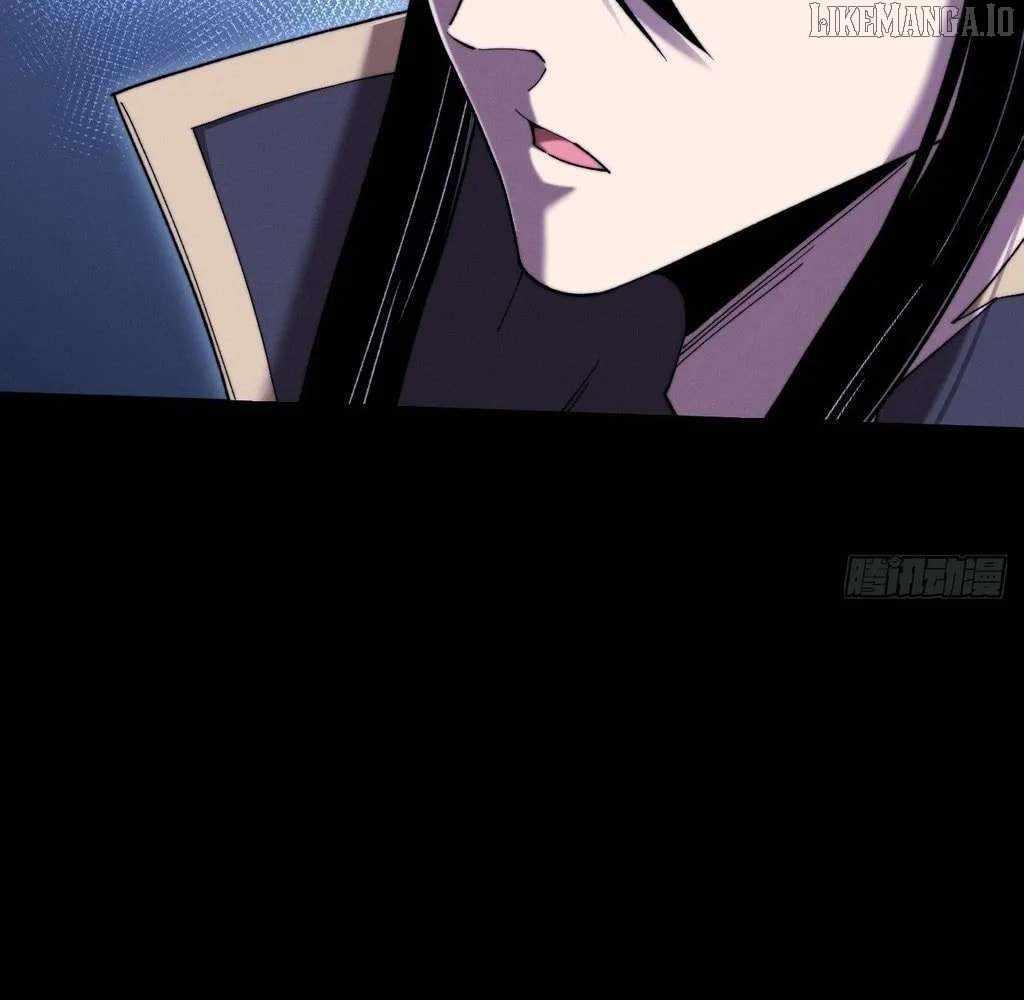 Sinister Immortal Path Chapter 51 - Page 14