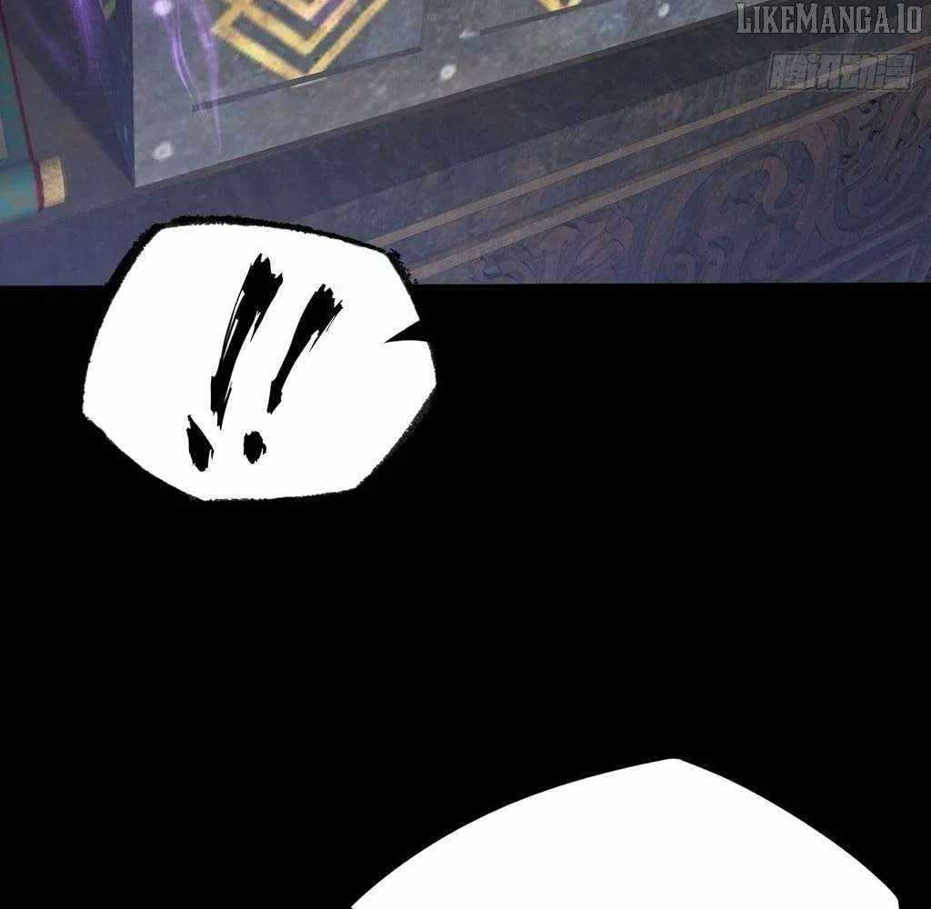 Sinister Immortal Path Chapter 51 - Page 37