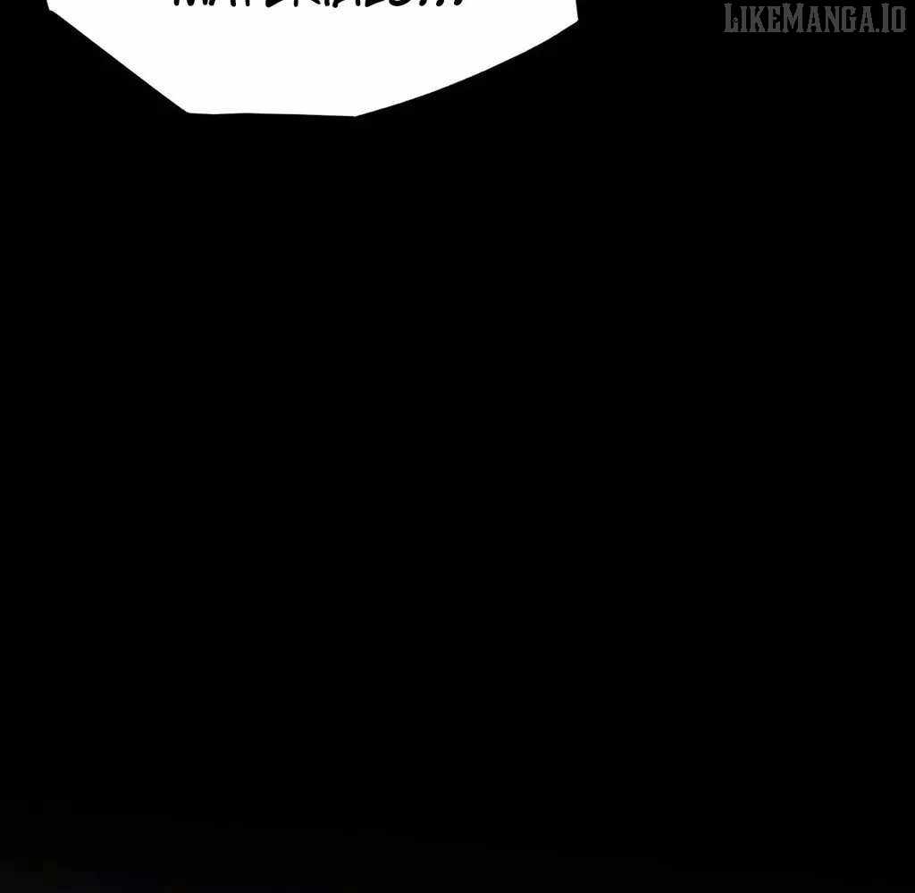 Sinister Immortal Path Chapter 51 - Page 57