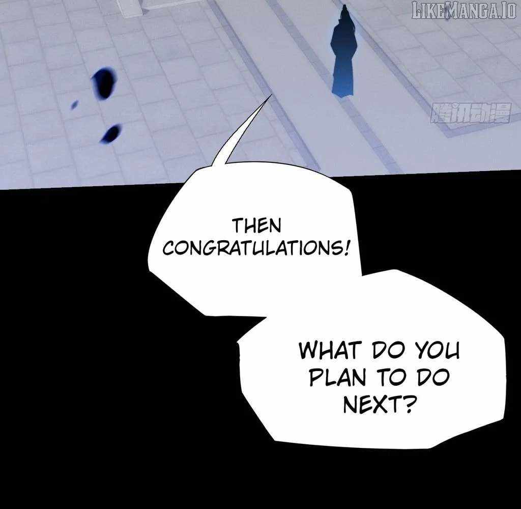 Sinister Immortal Path Chapter 51 - Page 63