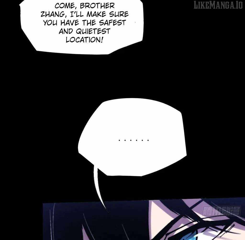 Sinister Immortal Path Chapter 51 - Page 71