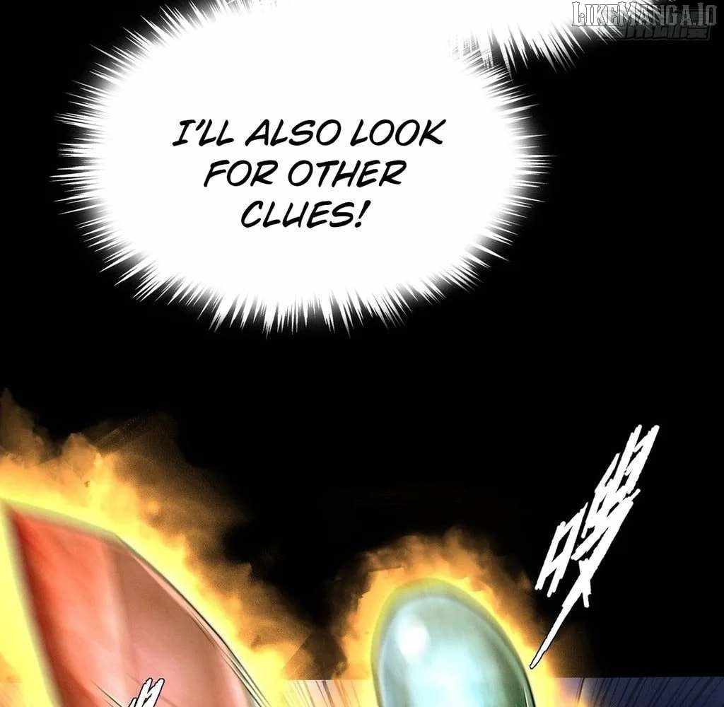 Sinister Immortal Path Chapter 52 - Page 103