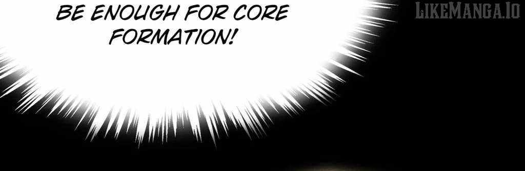 Sinister Immortal Path Chapter 52 - Page 108