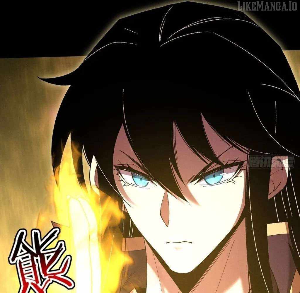 Sinister Immortal Path Chapter 52 - Page 109