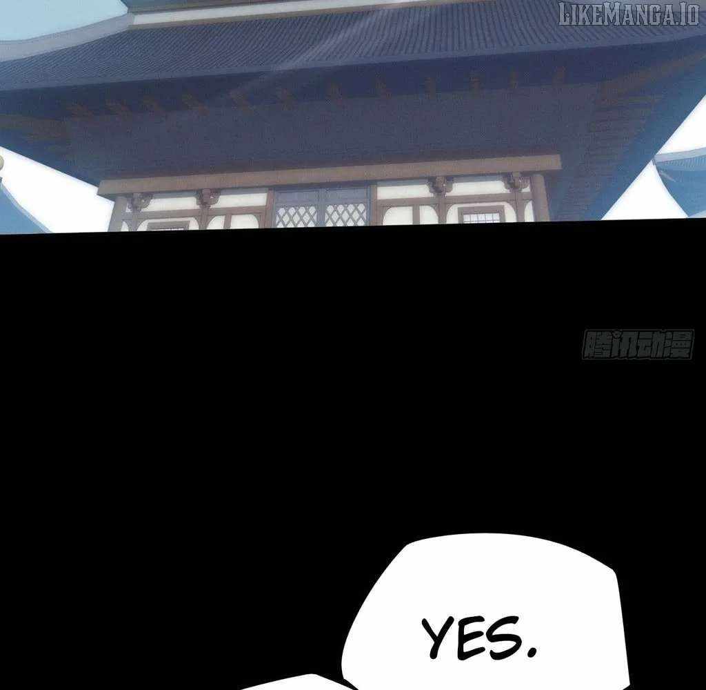 Sinister Immortal Path Chapter 52 - Page 114