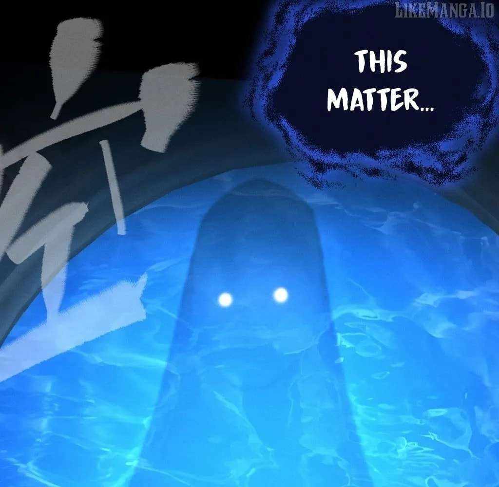 Sinister Immortal Path Chapter 52 - Page 125