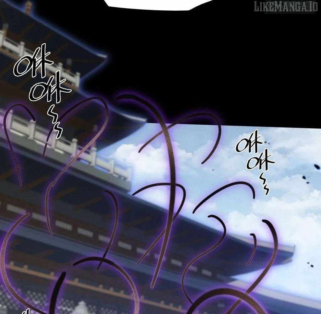 Sinister Immortal Path Chapter 52 - Page 14