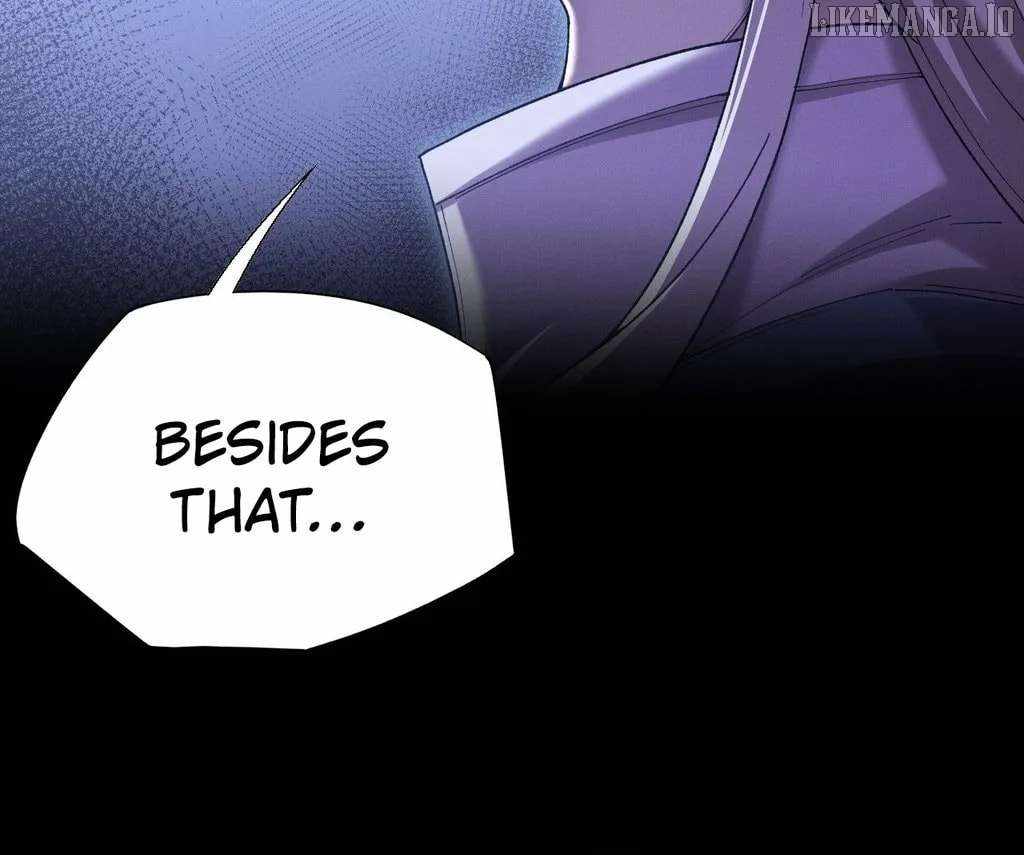 Sinister Immortal Path Chapter 52 - Page 17