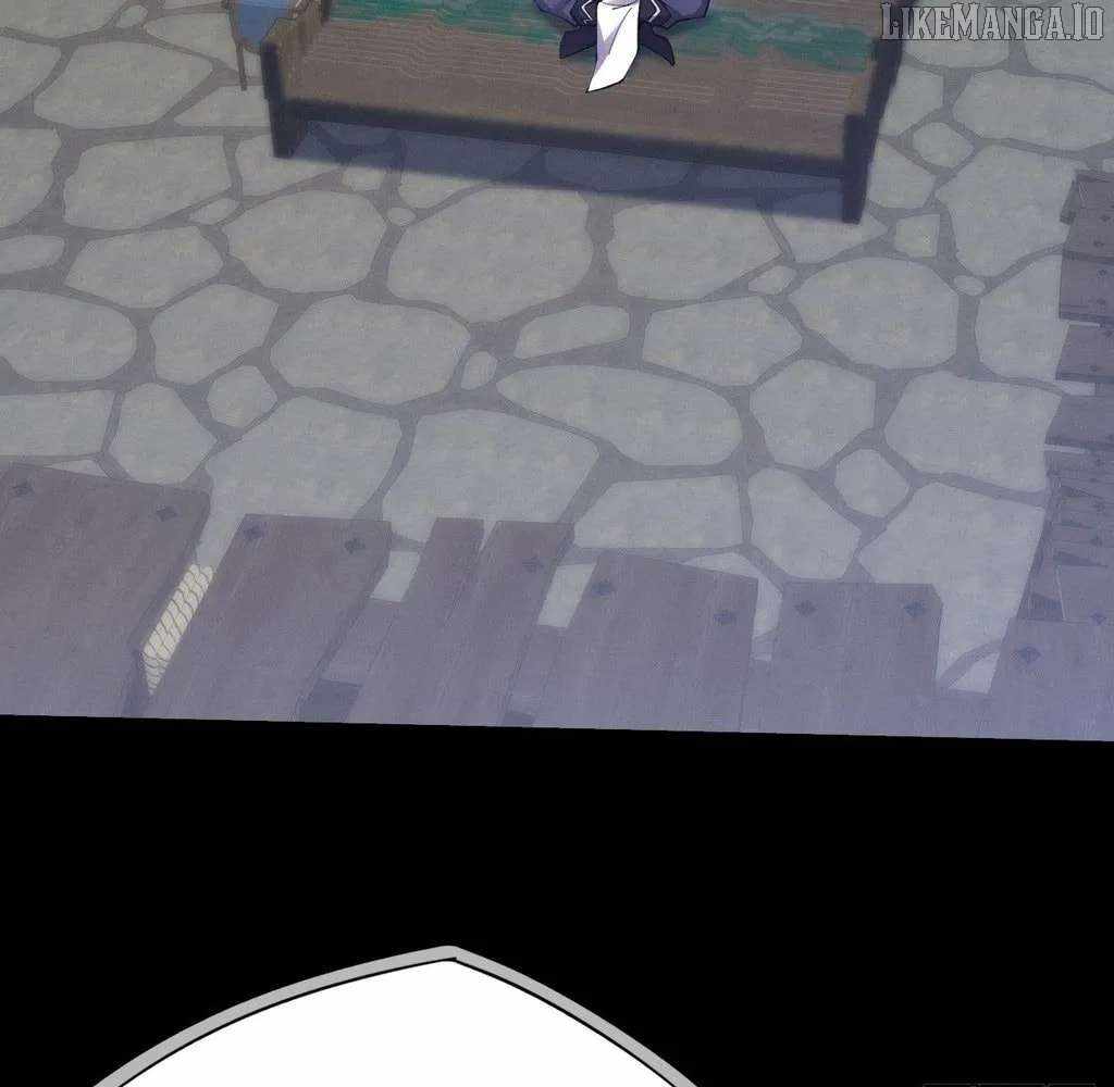 Sinister Immortal Path Chapter 52 - Page 19