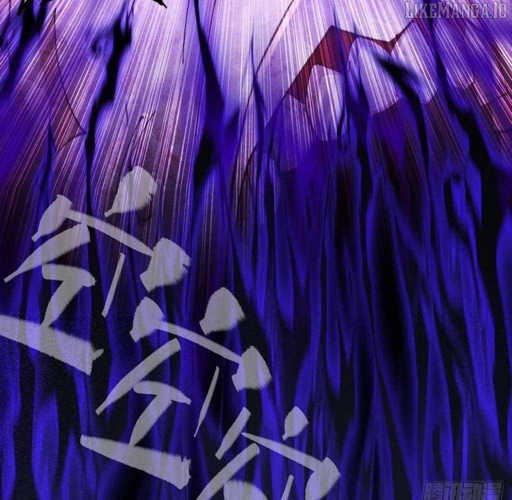 Sinister Immortal Path Chapter 52 - Page 39