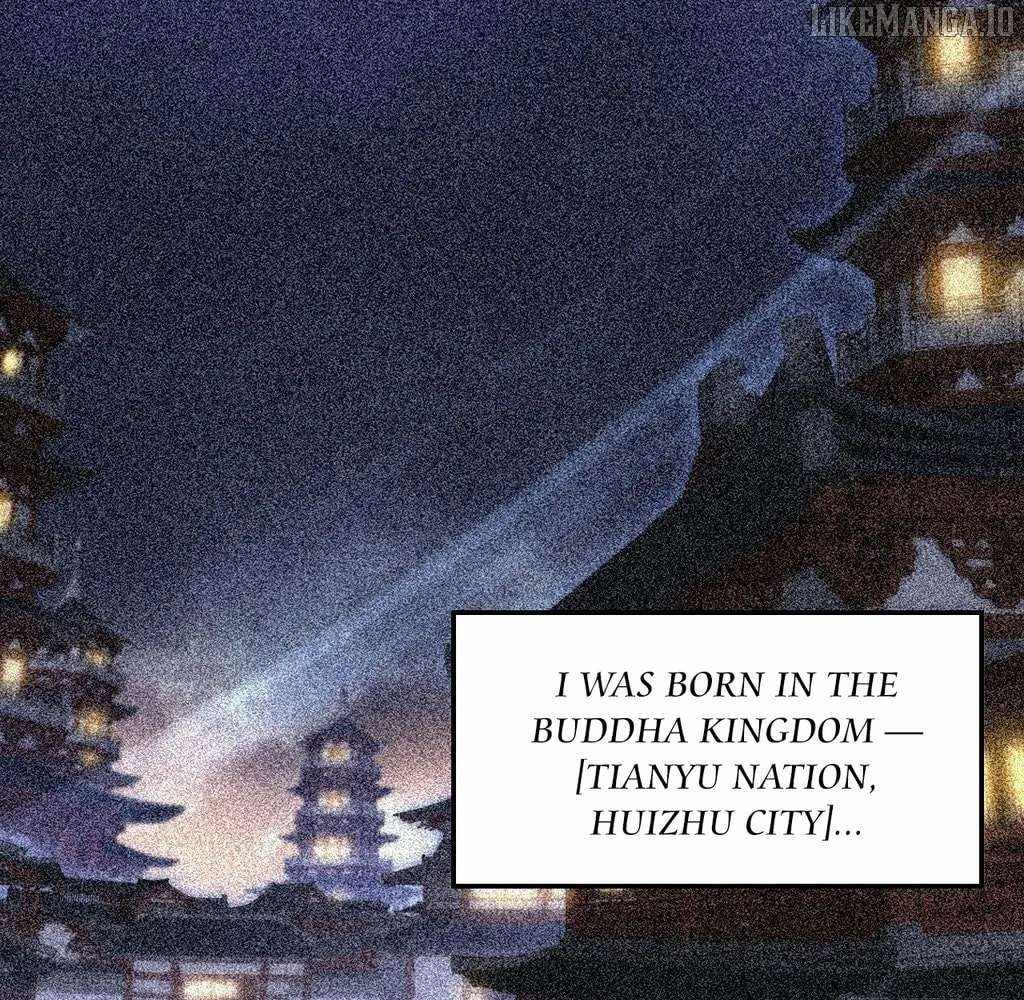 Sinister Immortal Path Chapter 52 - Page 42