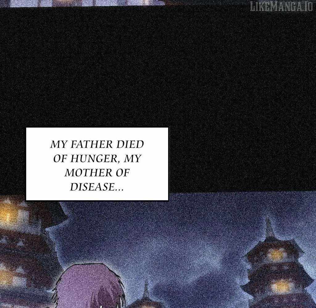 Sinister Immortal Path Chapter 52 - Page 43