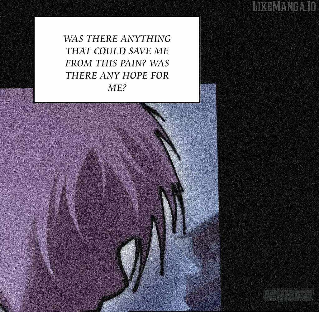 Sinister Immortal Path Chapter 52 - Page 45