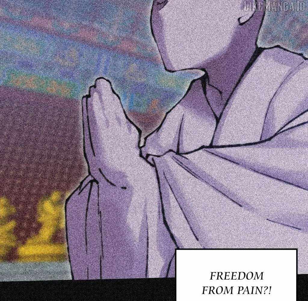 Sinister Immortal Path Chapter 52 - Page 51