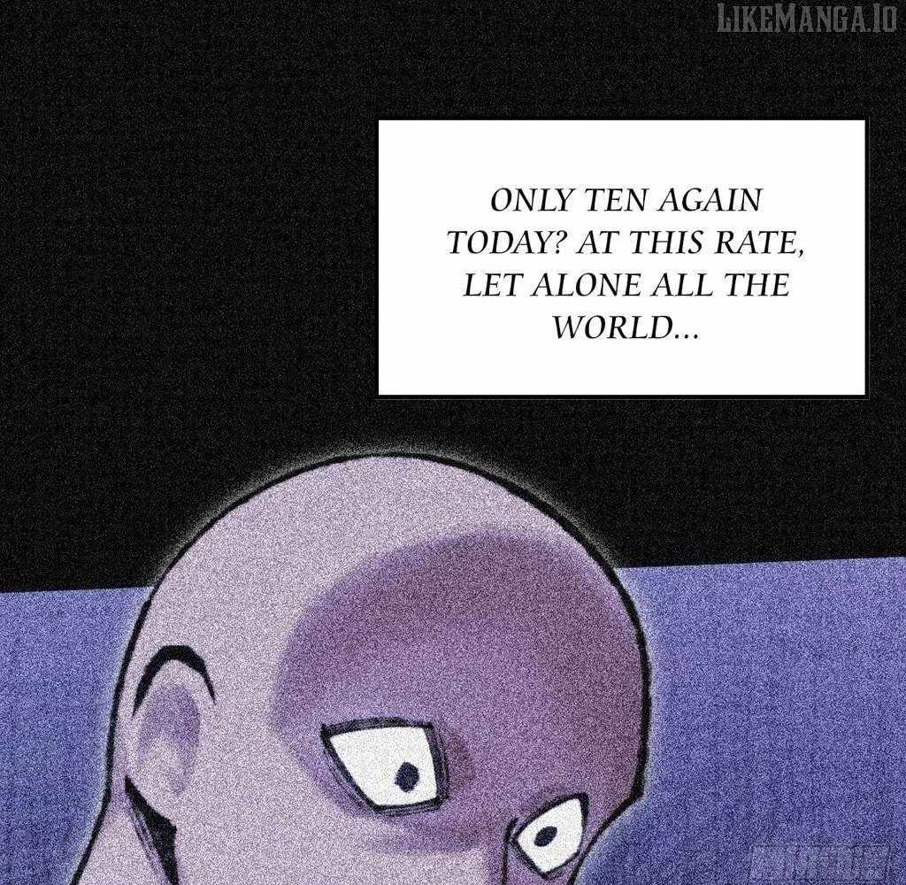 Sinister Immortal Path Chapter 52 - Page 55