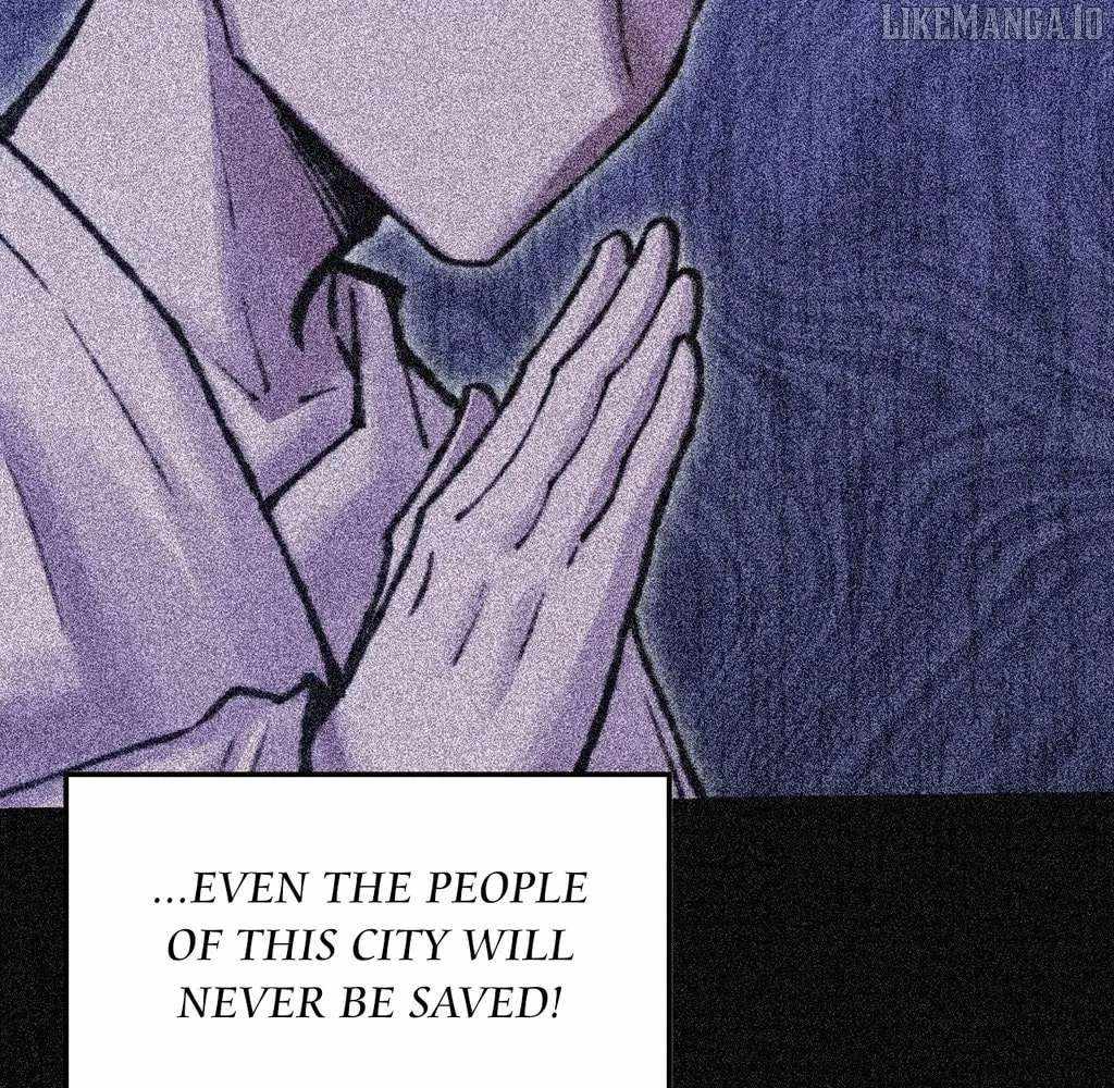 Sinister Immortal Path Chapter 52 - Page 56