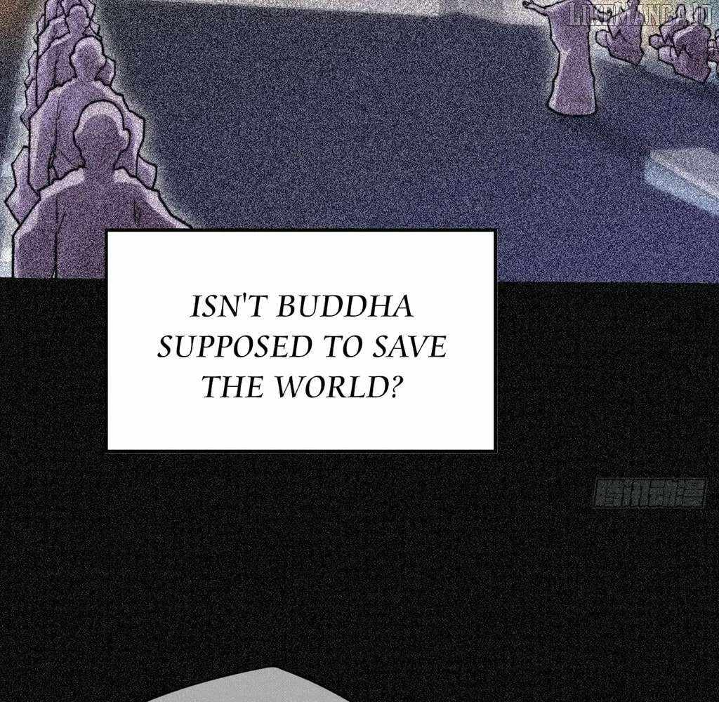 Sinister Immortal Path Chapter 52 - Page 59