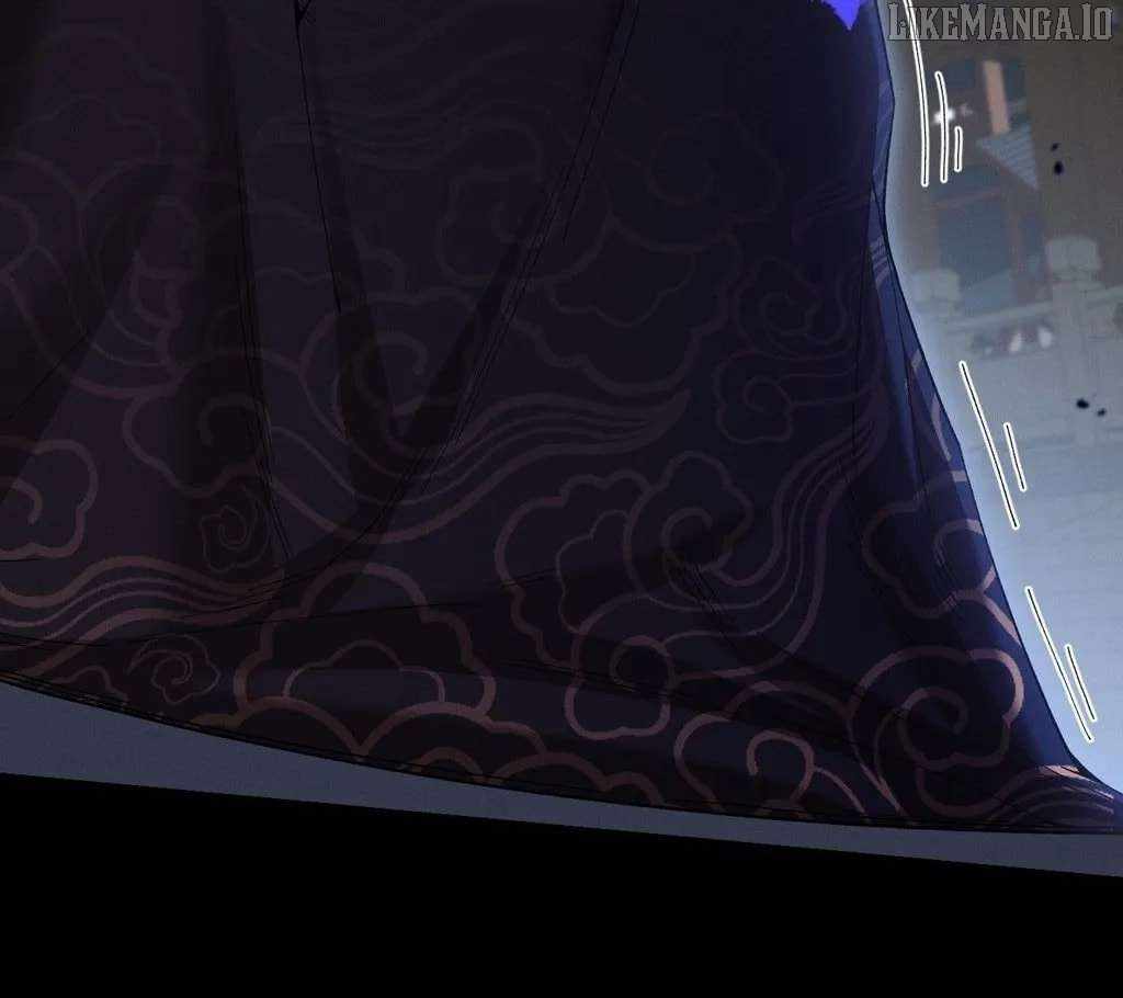 Sinister Immortal Path Chapter 52 - Page 7