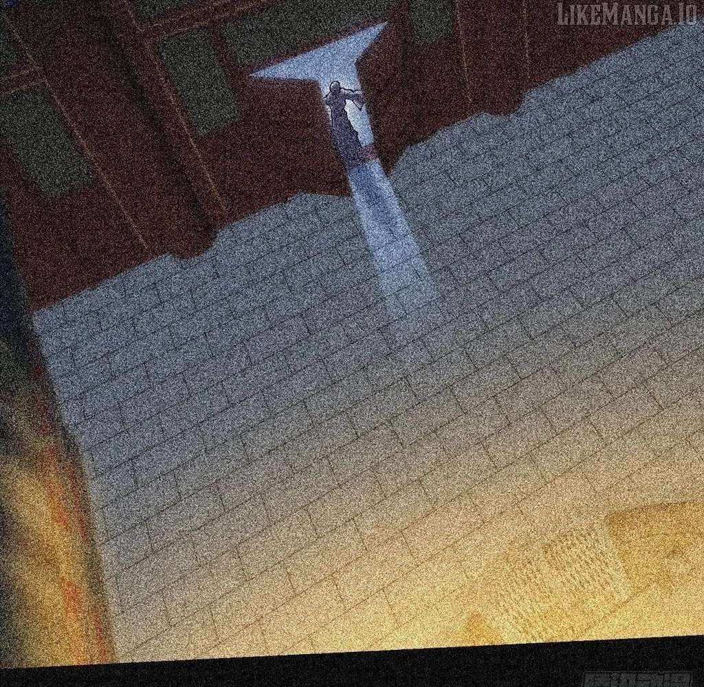 Sinister Immortal Path Chapter 52 - Page 81