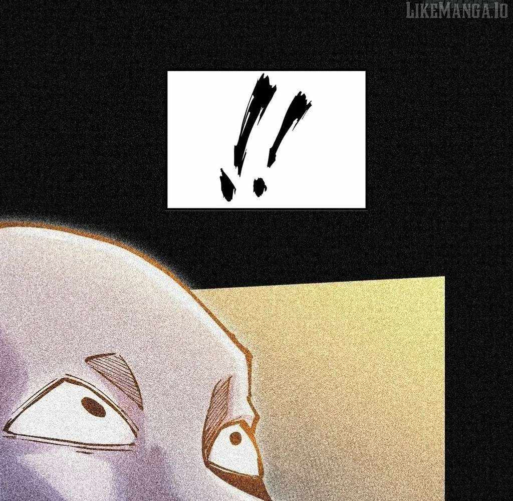 Sinister Immortal Path Chapter 52 - Page 82