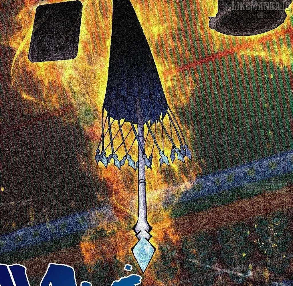 Sinister Immortal Path Chapter 52 - Page 85