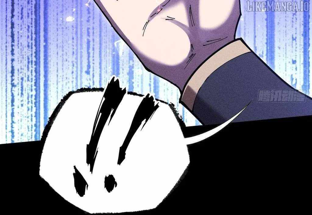 Sinister Immortal Path Chapter 52 - Page 89