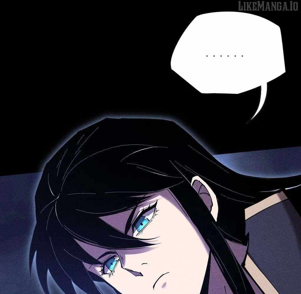 Sinister Immortal Path Chapter 52 - Page 90