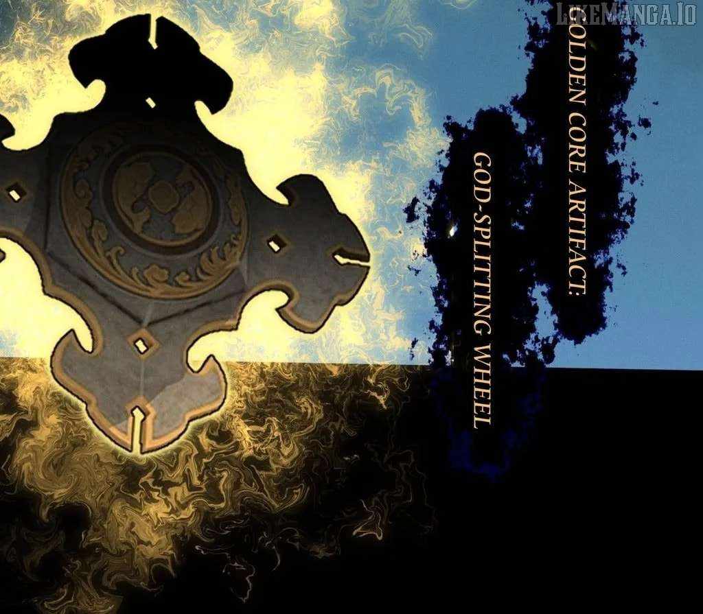 Sinister Immortal Path Chapter 52 - Page 99