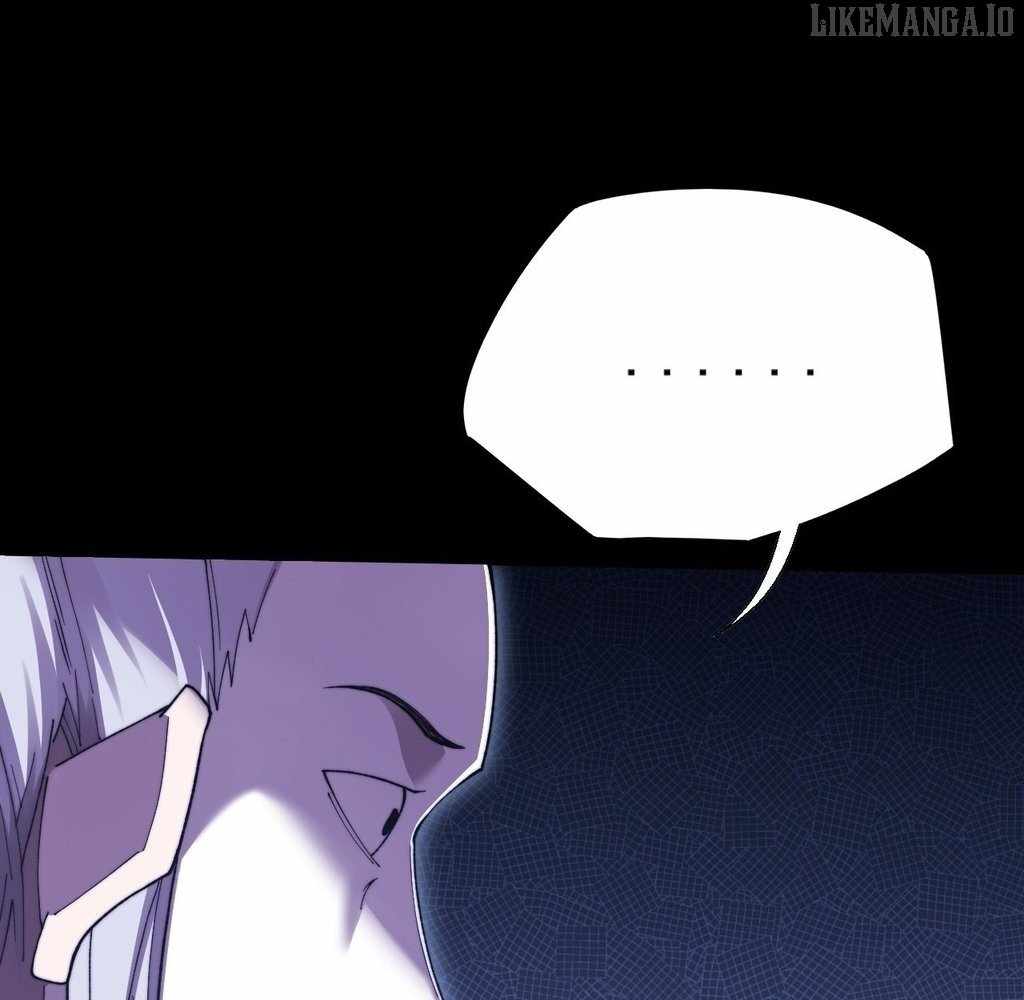 Sinister Immortal Path Chapter 53 - Page 12