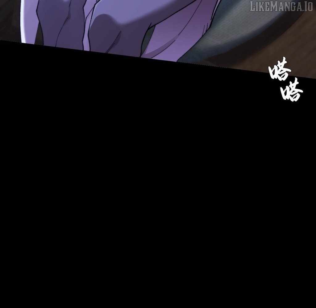 Sinister Immortal Path Chapter 53 - Page 22