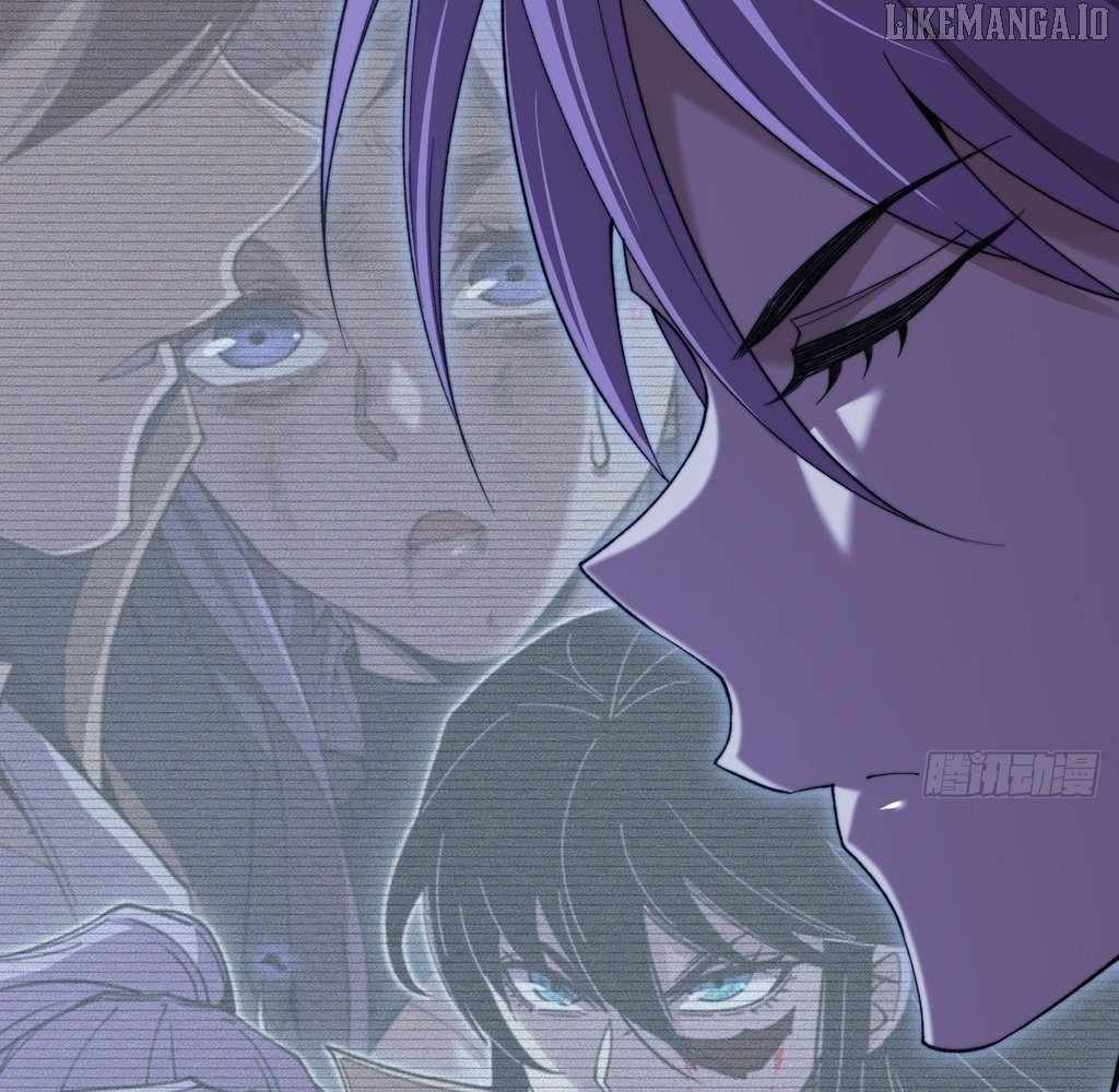 Sinister Immortal Path Chapter 53 - Page 26