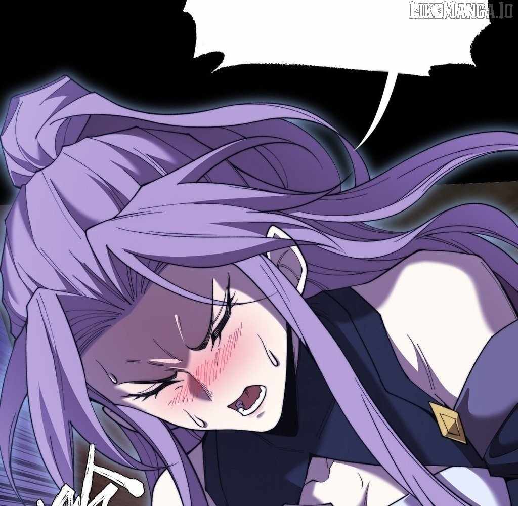 Sinister Immortal Path Chapter 53 - Page 30