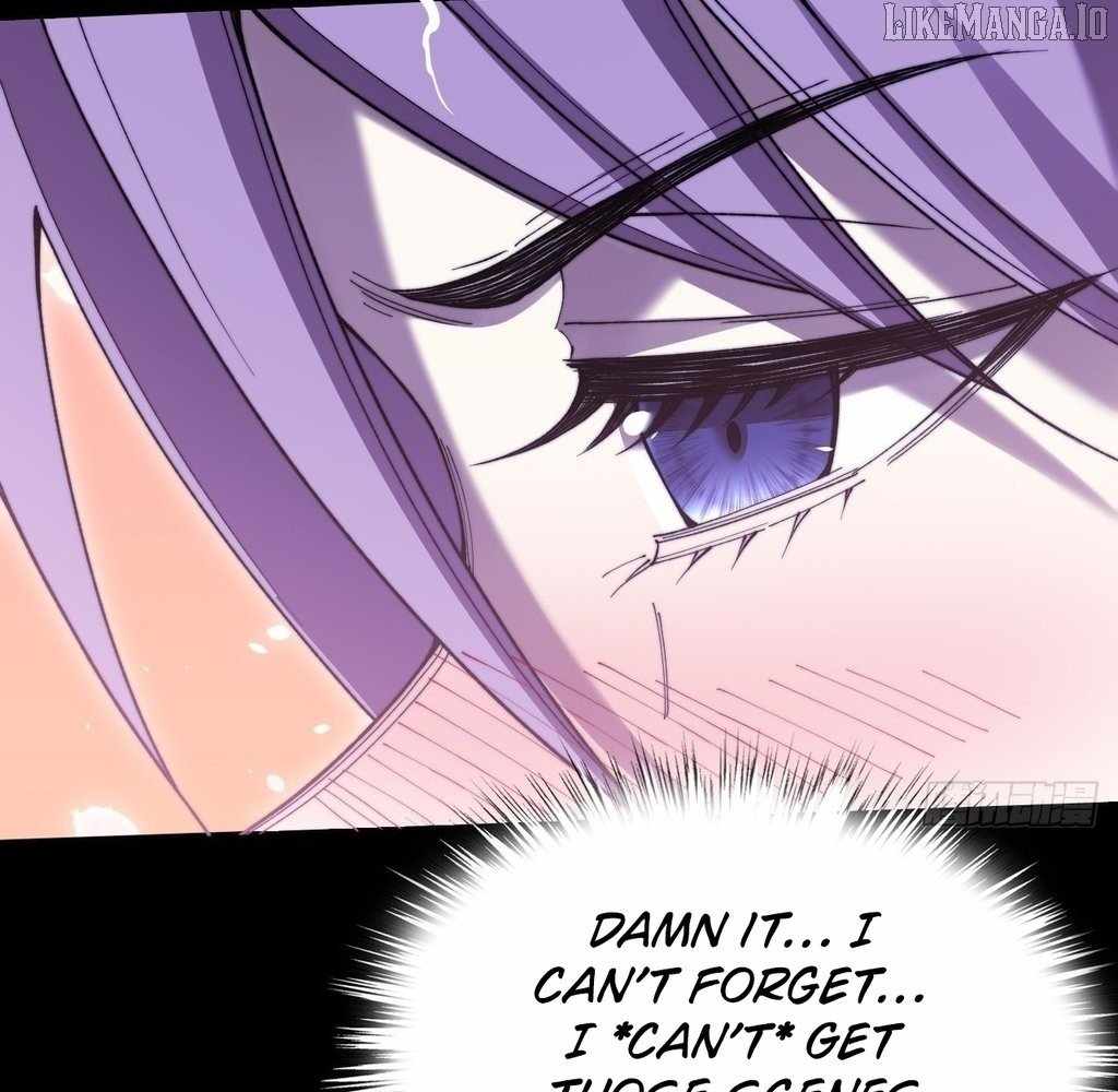 Sinister Immortal Path Chapter 53 - Page 41