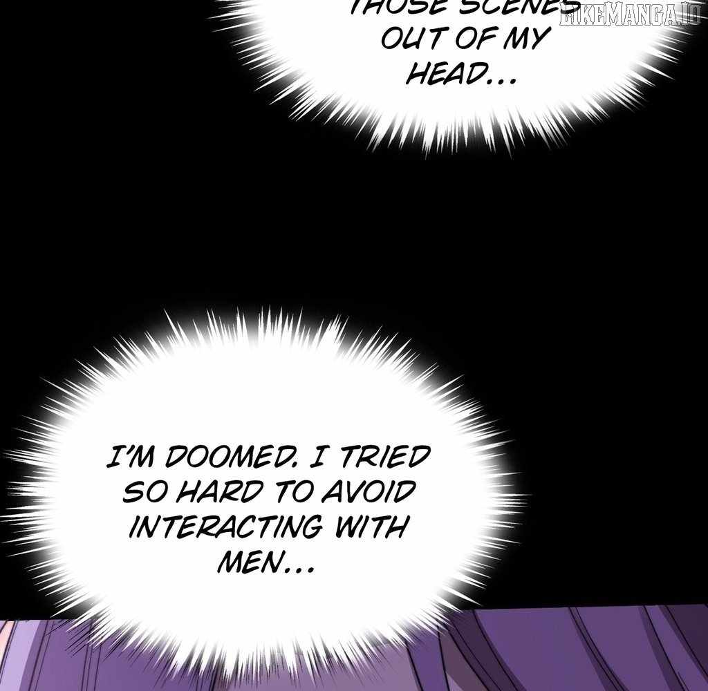 Sinister Immortal Path Chapter 53 - Page 42