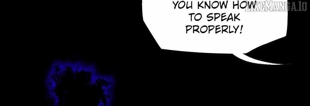 Sinister Immortal Path Chapter 53 - Page 55