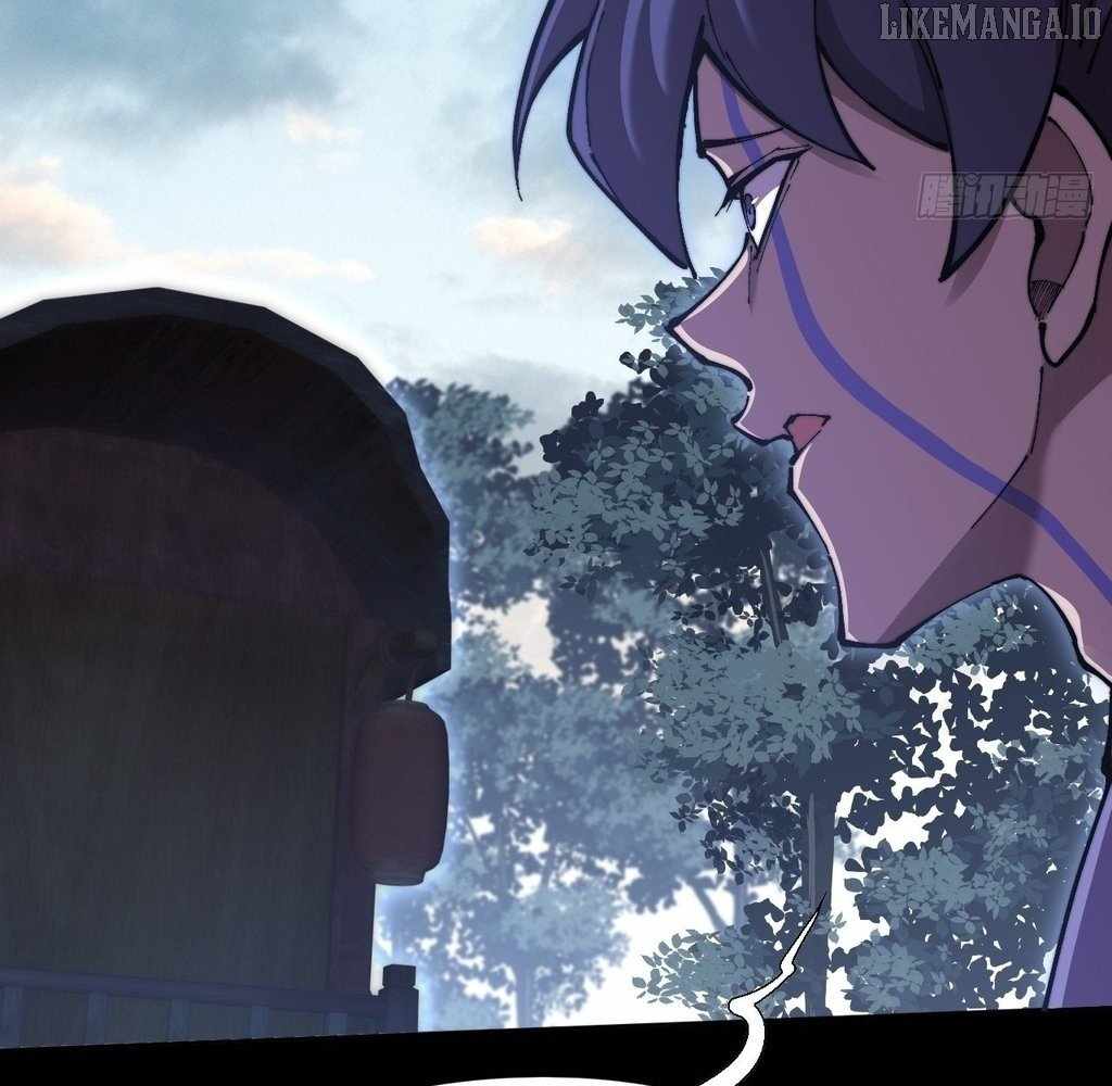 Sinister Immortal Path Chapter 53 - Page 71