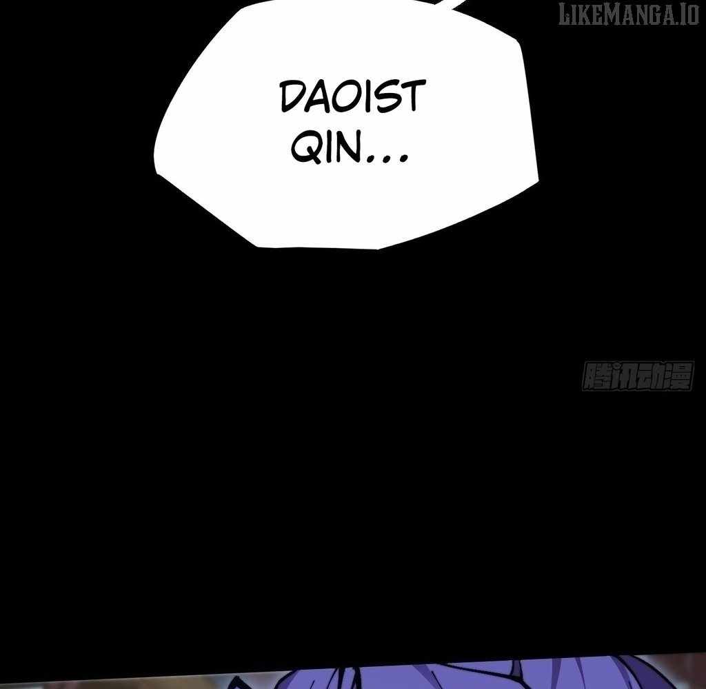 Sinister Immortal Path Chapter 53 - Page 72