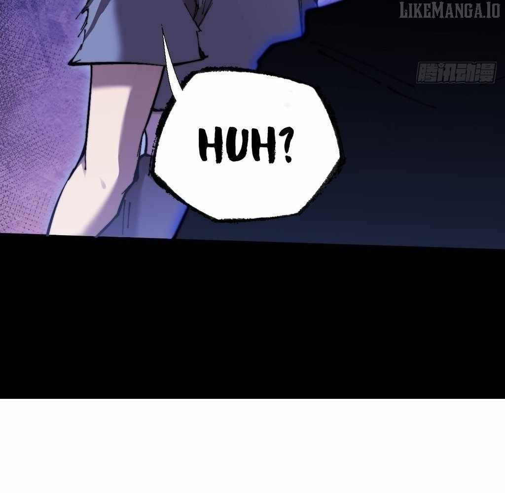 Sinister Immortal Path Chapter 53 - Page 88