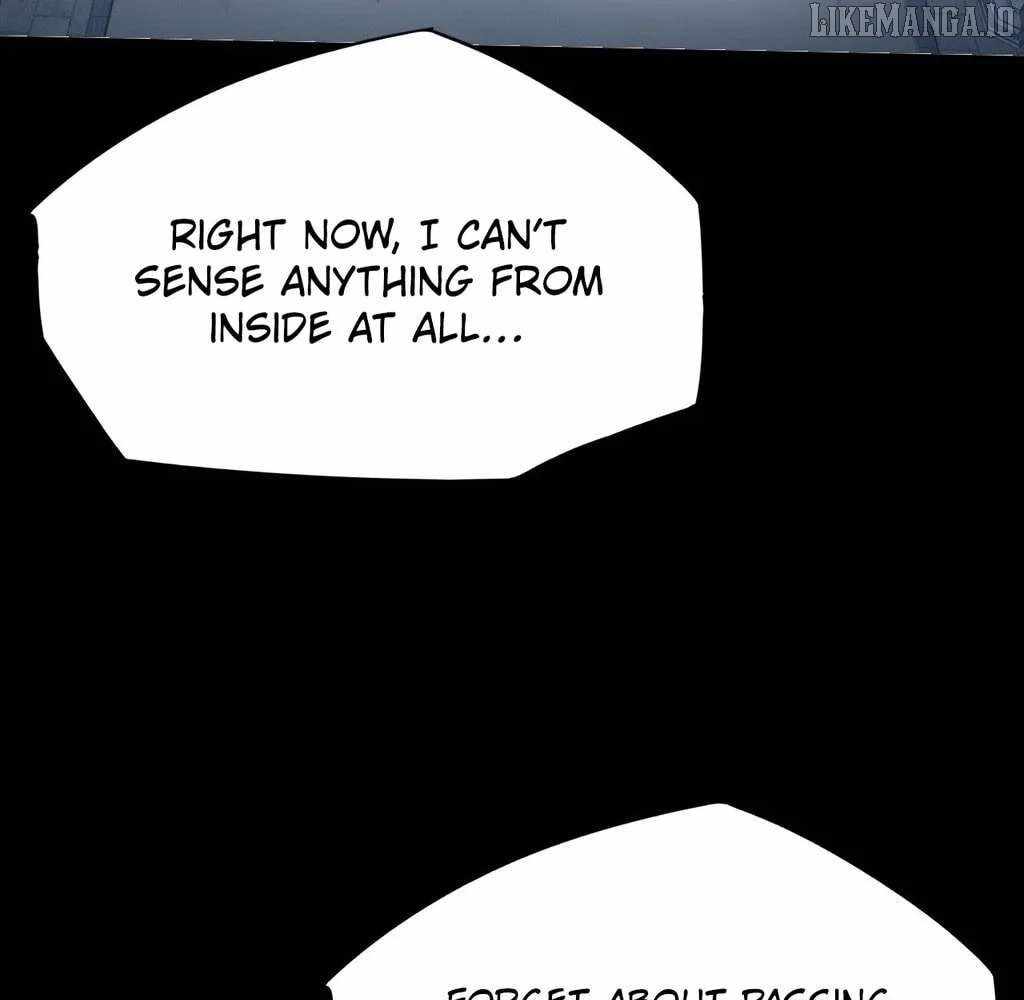 Sinister Immortal Path Chapter 54 - Page 13