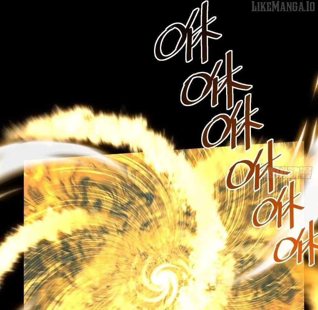 Sinister Immortal Path Chapter 54 - Page 47