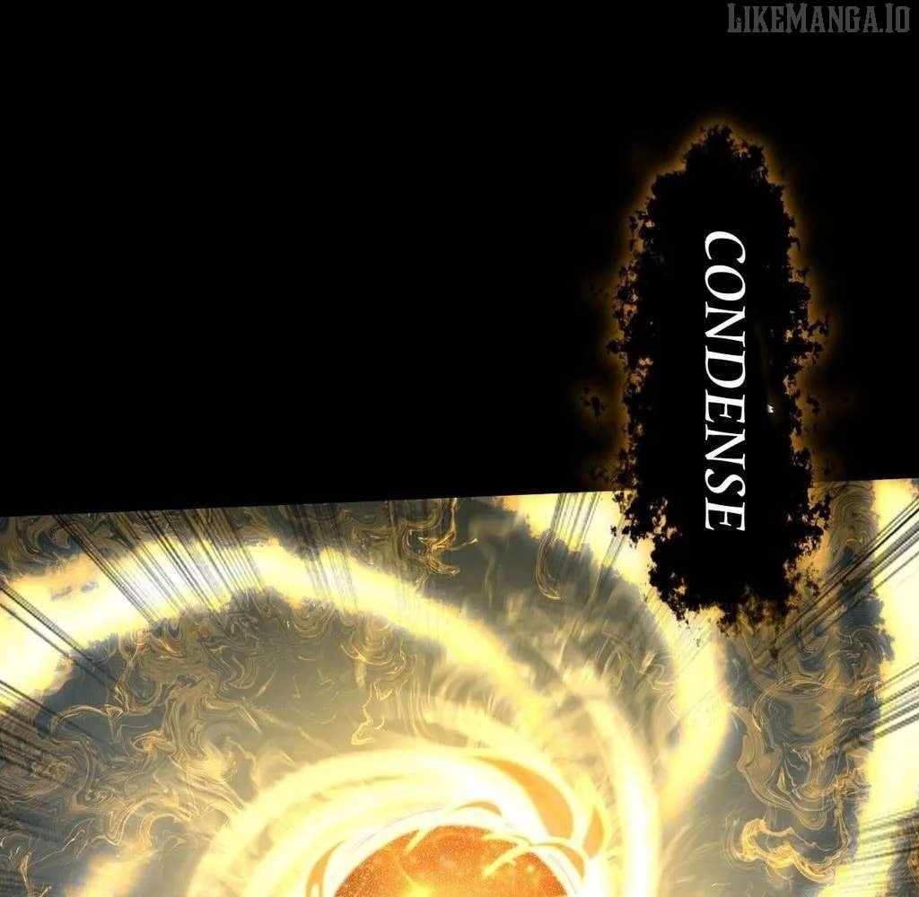 Sinister Immortal Path Chapter 54 - Page 49