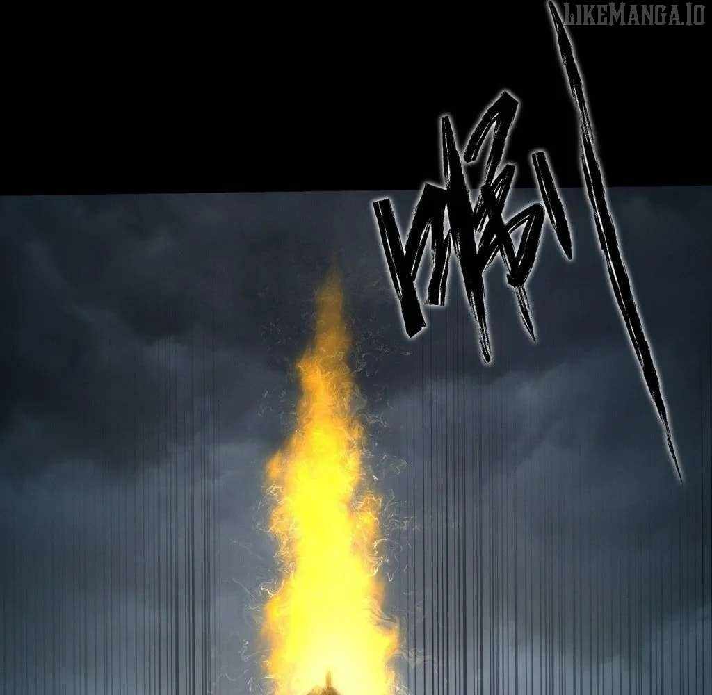 Sinister Immortal Path Chapter 54 - Page 57