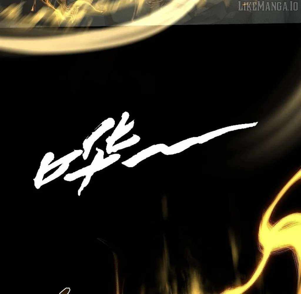 Sinister Immortal Path Chapter 54 - Page 68