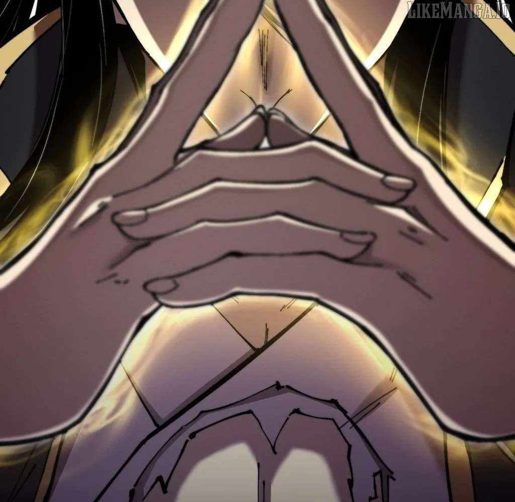 Sinister Immortal Path Chapter 54 - Page 80