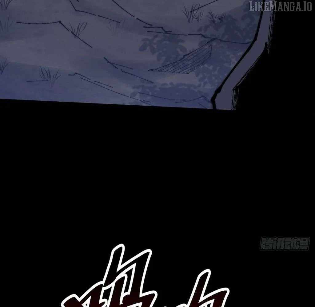 Sinister Immortal Path Chapter 54 - Page 91