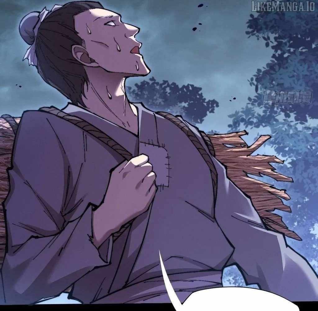 Sinister Immortal Path Chapter 54 - Page 93