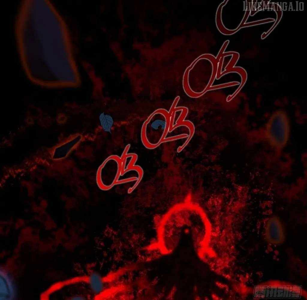 Sinister Immortal Path Chapter 54 - Page 95