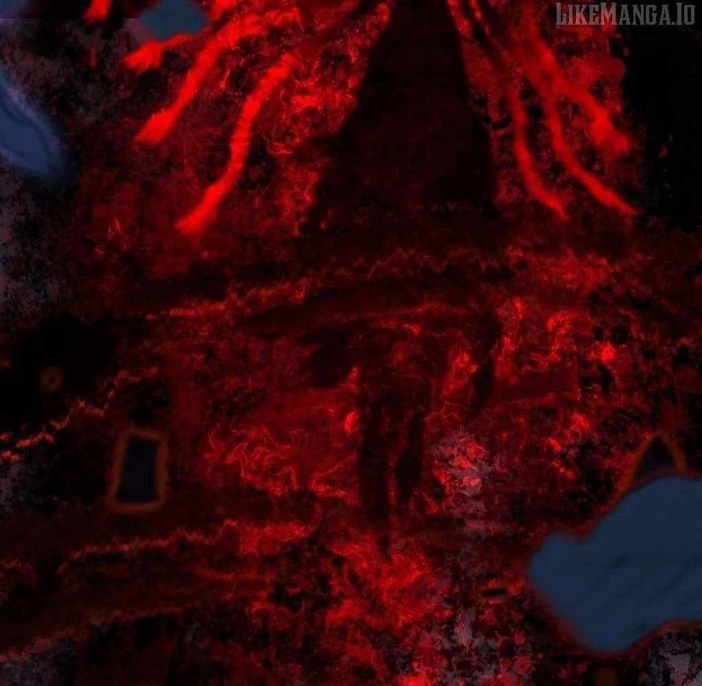 Sinister Immortal Path Chapter 54 - Page 96